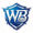 北京WB战队Logo