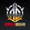 成都AG超玩会战队Logo