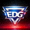 EDG电子竞技俱乐部Logo