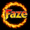 FaZe Clan战队Logo