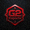 G2 Esports战队Logo