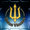 Natus Vincere战队Logo