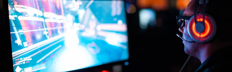 DOTA2国际邀请赛TI12小组赛赛程公布