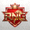 RNG电子竞技俱乐部Logo