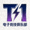 T1电子竞技俱乐部Logo