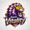 Team Vitality战队Logo