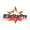 武汉eStarPro战队Logo
