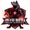 重庆狼队战队Logo